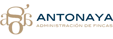 [company_name_branding] logotipo